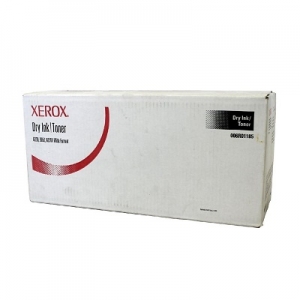 - Xerox 006R01185