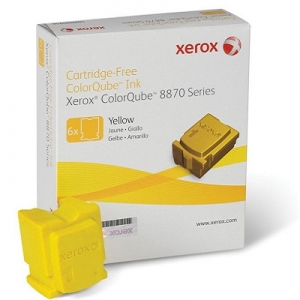 - Xerox 108R00960 