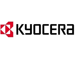   Kyocera