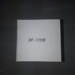   DV-3100 Kyocera M3040dn/FS-4300DN