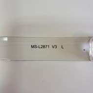     MS-L2871-L, MS-L2871-R (8)
