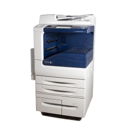   Xerox WC 5325