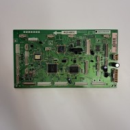  DC-controller  HP CLJ 5500 [RG5-6850-000]