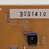     HP CLJ 4600 [RG5-6396-000]