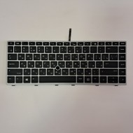  HP EliteBook 840 G6   