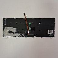  HP EliteBook 840 G6   