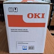  OKI   C824, C834, C844 [46857507]