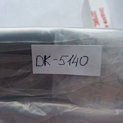   DK-5140  Kyocera Ecosys P6130