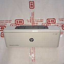        HP LJ M402dn [RM2-5390-000]