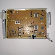     HP LJ P3005 [RM1-4039]