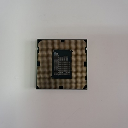  Intel Core i3-2120T
 SR060 , 2,60  [L227B309]