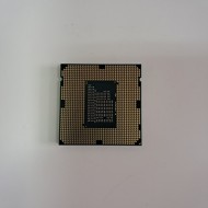  Intel Core i3-2120T
 SR060 , 2,60  [L227B309]