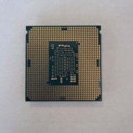  Intel E3-1220V5 