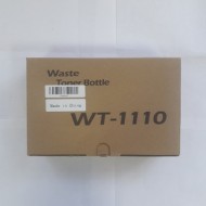 WT-1110 -    Kyocera Mita FS-1040